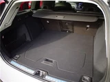 2025 Volvo V60 4WD Sedan for sale, Japanese used car export - photo 35 of 56 | GULJI TRADERS