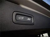 2025 Volvo V60 4WD Sedan for sale, Japanese used car export - photo 37 of 56 | GULJI TRADERS