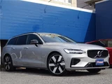 2025 Volvo V60 4WD Sedan for sale, Japanese used car export - photo 38 of 56 | GULJI TRADERS