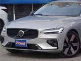 2025 Volvo V60 4WD Sedan for sale, Japanese used car export - photo 40 of 56 | GULJI TRADERS