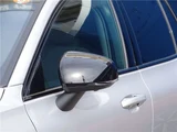 2025 Volvo V60 4WD Sedan for sale, Japanese used car export - photo 43 of 56 | GULJI TRADERS