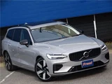 2025 Volvo V60 4WD Sedan for sale, Japanese used car export - photo 46 of 56 | GULJI TRADERS