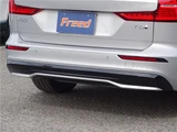 2025 Volvo V60 4WD Sedan for sale, Japanese used car export - photo 48 of 56 | GULJI TRADERS