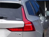 2025 Volvo V60 4WD Sedan for sale, Japanese used car export - photo 49 of 56 | GULJI TRADERS