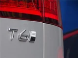2025 Volvo V60 4WD Sedan for sale, Japanese used car export - photo 50 of 56 | GULJI TRADERS