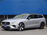 2025 Volvo V60 4WD Sedan for sale, Japanese used car export - photo 52 of 56 | GULJI TRADERS