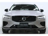 2025 Volvo V60 T6 AWD Hybrid Sedan for sale, Japanese used car export - photo 4 of 76 | GULJI TRADERS