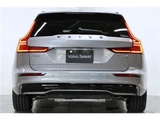 2025 Volvo V60 T6 AWD Hybrid Sedan for sale, Japanese used car export - photo 7 of 76 | GULJI TRADERS