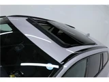 2025 Volvo V60 T6 AWD Hybrid Sedan for sale, Japanese used car export - photo 8 of 76 | GULJI TRADERS