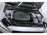 2025 Volvo V60 T6 AWD Hybrid Sedan for sale, Japanese used car export - photo 10 of 76 | GULJI TRADERS