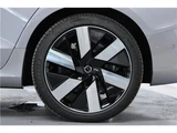 2025 Volvo V60 T6 AWD Hybrid Sedan for sale, Japanese used car export - photo 12 of 76 | GULJI TRADERS