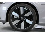 2025 Volvo V60 T6 AWD Hybrid Sedan for sale, Japanese used car export - photo 13 of 76 | GULJI TRADERS