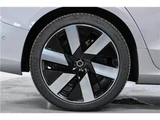 2025 Volvo V60 T6 AWD Hybrid Sedan for sale, Japanese used car export - photo 14 of 76 | GULJI TRADERS