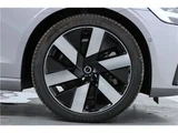 2025 Volvo V60 T6 AWD Hybrid Sedan for sale, Japanese used car export - photo 15 of 76 | GULJI TRADERS