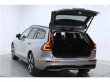 2025 Volvo V60 T6 AWD Hybrid Sedan for sale, Japanese used car export - photo 16 of 76 | GULJI TRADERS