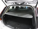 2025 Volvo V60 T6 AWD Hybrid Sedan for sale, Japanese used car export - photo 17 of 76 | GULJI TRADERS