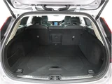 2025 Volvo V60 T6 AWD Hybrid Sedan for sale, Japanese used car export - photo 20 of 76 | GULJI TRADERS