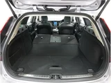 2025 Volvo V60 T6 AWD Hybrid Sedan for sale, Japanese used car export - photo 21 of 76 | GULJI TRADERS
