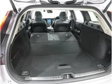 2025 Volvo V60 T6 AWD Hybrid Sedan for sale, Japanese used car export - photo 22 of 76 | GULJI TRADERS