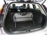 2025 Volvo V60 T6 AWD Hybrid Sedan for sale, Japanese used car export - photo 23 of 76 | GULJI TRADERS