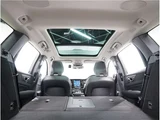 2025 Volvo V60 T6 AWD Hybrid Sedan for sale, Japanese used car export - photo 24 of 76 | GULJI TRADERS