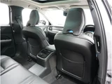 2025 Volvo V60 T6 AWD Hybrid Sedan for sale, Japanese used car export - photo 25 of 76 | GULJI TRADERS