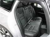 2025 Volvo V60 T6 AWD Hybrid Sedan for sale, Japanese used car export - photo 26 of 76 | GULJI TRADERS