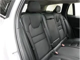 2025 Volvo V60 T6 AWD Hybrid Sedan for sale, Japanese used car export - photo 28 of 76 | GULJI TRADERS