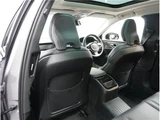 2025 Volvo V60 T6 AWD Hybrid Sedan for sale, Japanese used car export - photo 29 of 76 | GULJI TRADERS
