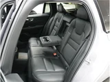2025 Volvo V60 T6 AWD Hybrid Sedan for sale, Japanese used car export - photo 30 of 76 | GULJI TRADERS