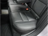 2025 Volvo V60 T6 AWD Hybrid Sedan for sale, Japanese used car export - photo 31 of 76 | GULJI TRADERS