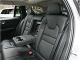 2025 Volvo V60 T6 AWD Hybrid Sedan for sale, Japanese used car export - photo 32 of 76 | GULJI TRADERS
