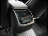 2025 Volvo V60 T6 AWD Hybrid Sedan for sale, Japanese used car export - photo 33 of 76 | GULJI TRADERS