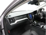 2025 Volvo V60 T6 AWD Hybrid Sedan for sale, Japanese used car export - photo 36 of 76 | GULJI TRADERS