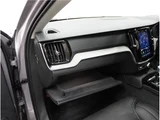 2025 Volvo V60 T6 AWD Hybrid Sedan for sale, Japanese used car export - photo 37 of 76 | GULJI TRADERS