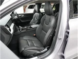 2025 Volvo V60 T6 AWD Hybrid Sedan for sale, Japanese used car export - photo 39 of 76 | GULJI TRADERS