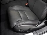 2025 Volvo V60 T6 AWD Hybrid Sedan for sale, Japanese used car export - photo 40 of 76 | GULJI TRADERS