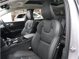 2025 Volvo V60 T6 AWD Hybrid Sedan for sale, Japanese used car export - photo 41 of 76 | GULJI TRADERS