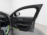 2025 Volvo V60 T6 AWD Hybrid Sedan for sale, Japanese used car export - photo 42 of 76 | GULJI TRADERS