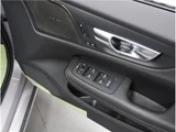 2025 Volvo V60 T6 AWD Hybrid Sedan for sale, Japanese used car export - photo 43 of 76 | GULJI TRADERS