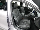 2025 Volvo V60 T6 AWD Hybrid Sedan for sale, Japanese used car export - photo 45 of 76 | GULJI TRADERS