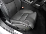 2025 Volvo V60 T6 AWD Hybrid Sedan for sale, Japanese used car export - photo 46 of 76 | GULJI TRADERS