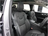 2025 Volvo V60 T6 AWD Hybrid Sedan for sale, Japanese used car export - photo 47 of 76 | GULJI TRADERS