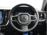2025 Volvo V60 T6 AWD Hybrid Sedan for sale, Japanese used car export - photo 50 of 76 | GULJI TRADERS
