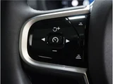 2025 Volvo V60 T6 AWD Hybrid Sedan for sale, Japanese used car export - photo 52 of 76 | GULJI TRADERS