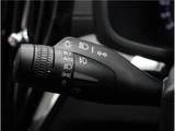 2025 Volvo V60 T6 AWD Hybrid Sedan for sale, Japanese used car export - photo 53 of 76 | GULJI TRADERS