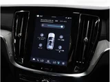 2025 Volvo V60 T6 AWD Hybrid Sedan for sale, Japanese used car export - photo 59 of 76 | GULJI TRADERS