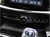 2025 Volvo V60 T6 AWD Hybrid Sedan for sale, Japanese used car export - photo 65 of 76 | GULJI TRADERS