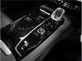 2025 Volvo V60 T6 AWD Hybrid Sedan for sale, Japanese used car export - photo 66 of 76 | GULJI TRADERS