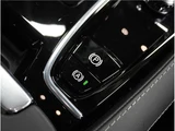 2025 Volvo V60 T6 AWD Hybrid Sedan for sale, Japanese used car export - photo 67 of 76 | GULJI TRADERS